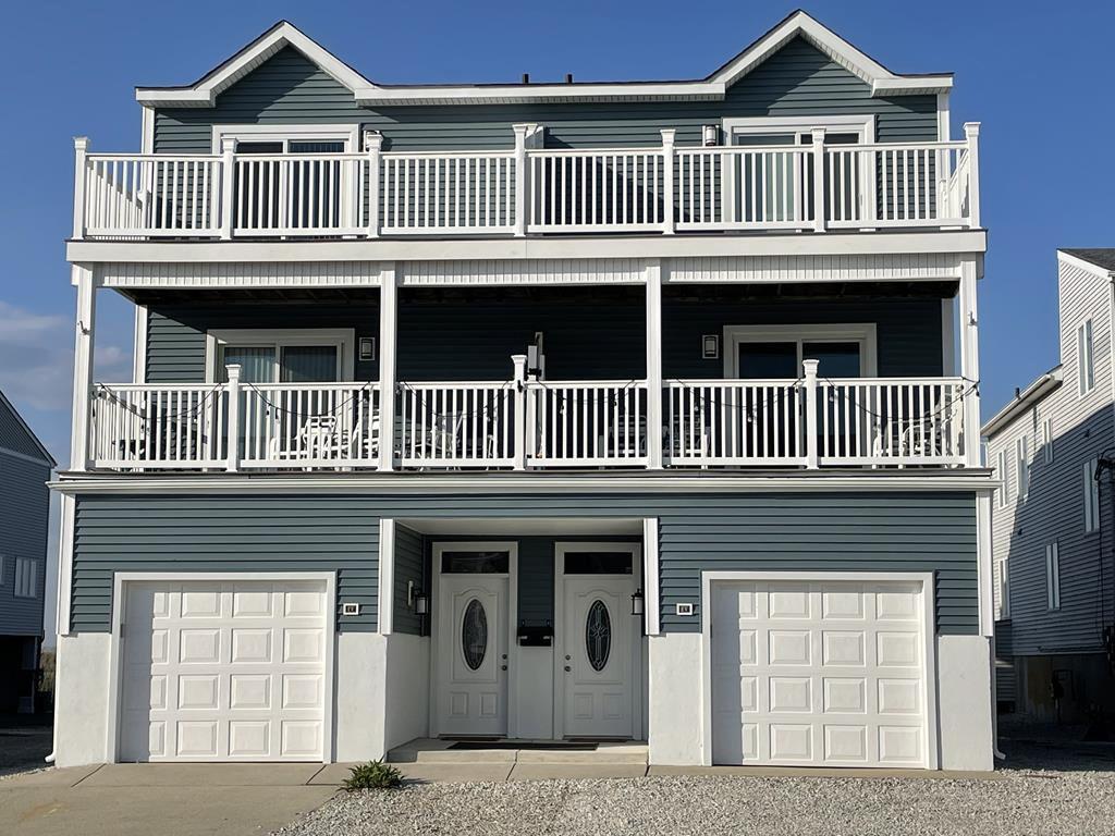 339 56th Street - 