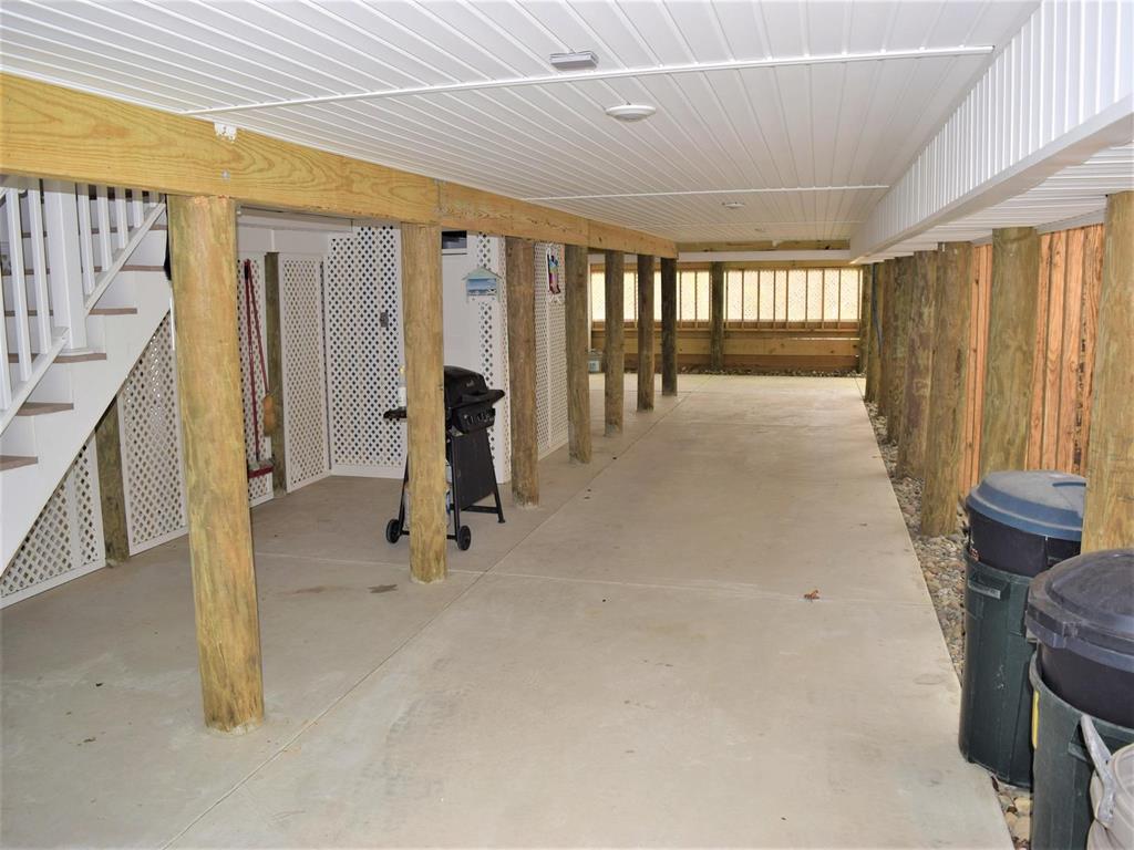 6603 Pleasure Avenue, Sea Isle City (Beach Front)