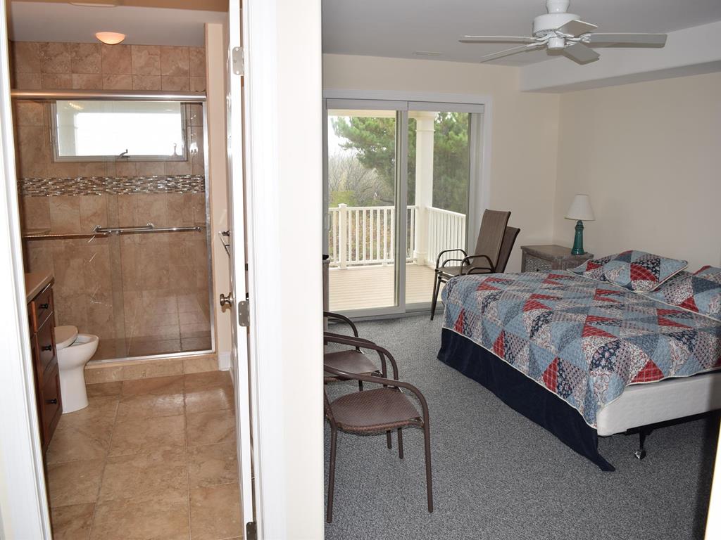 6603 Pleasure Avenue, Sea Isle City (Beach Front)
