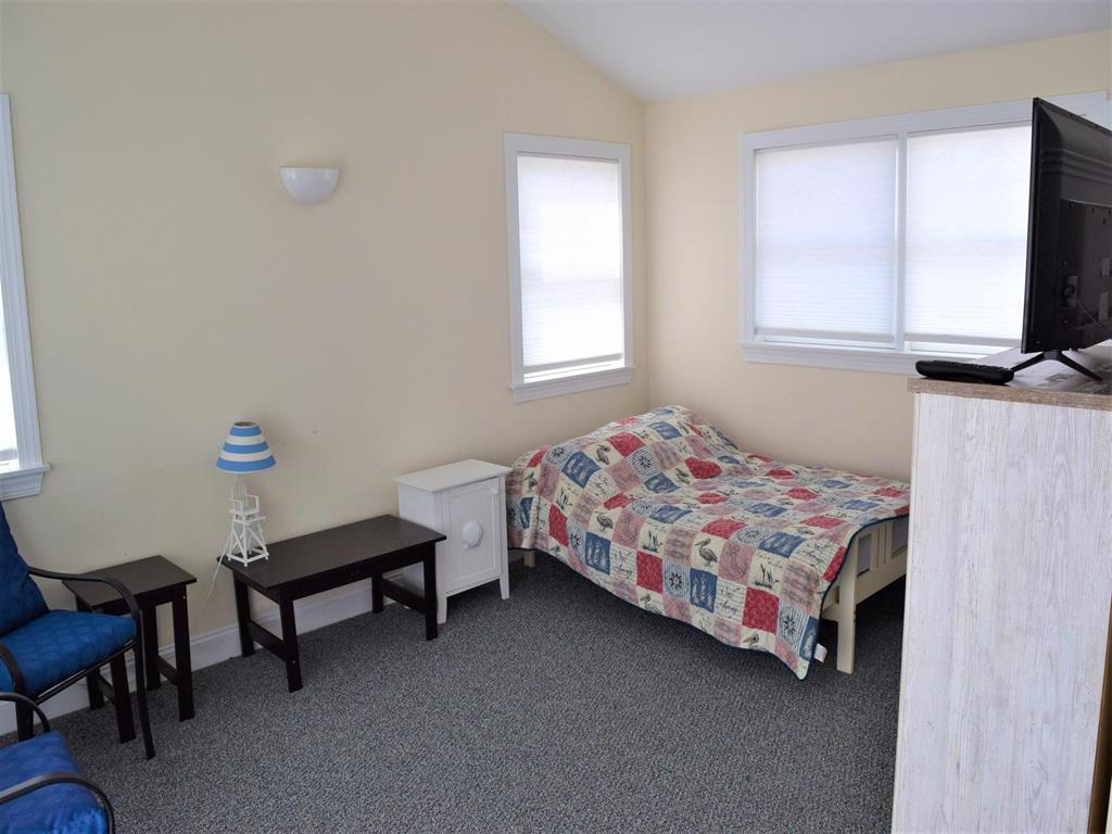 6603 Pleasure Avenue, Sea Isle City (Beach Front)