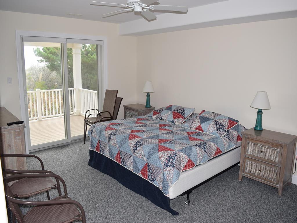 6603 Pleasure Avenue, Sea Isle City (Beach Front)