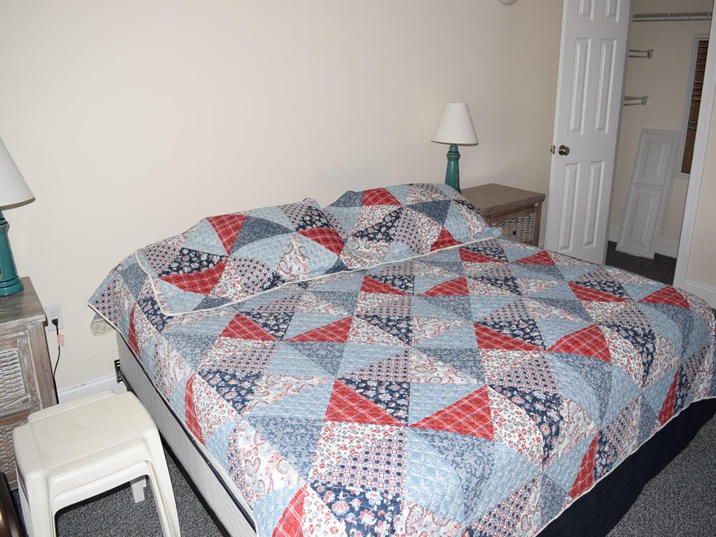 6603 Pleasure Avenue, Sea Isle City (Beach Front)