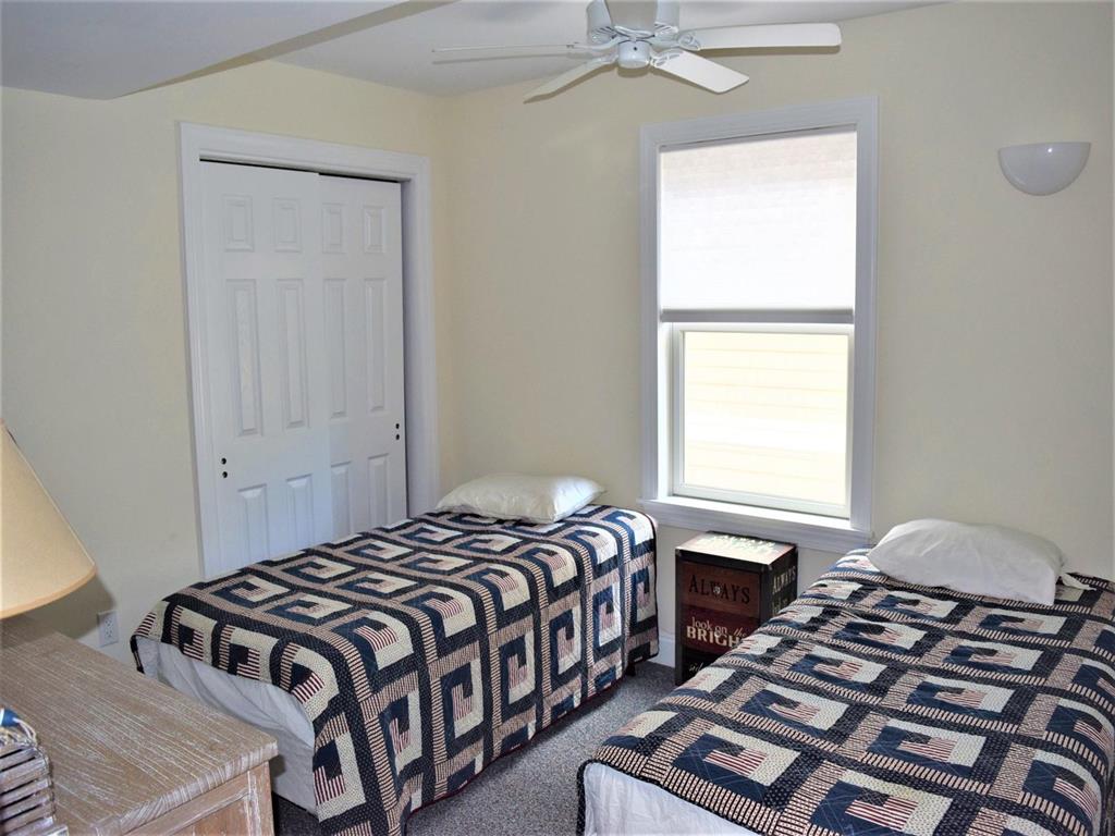 6603 Pleasure Avenue, Sea Isle City (Beach Front)