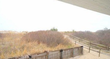 6419 Pleasure Avenue North, Sea Isle City (Beach Front)