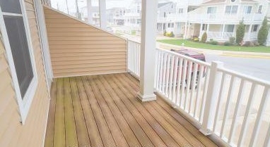 6419 Pleasure Avenue North, Sea Isle City (Beach Front)
