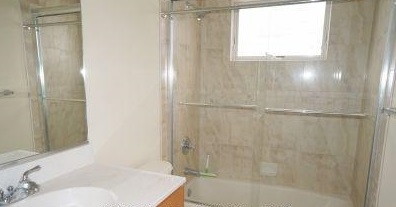 6419 Pleasure Avenue North, Sea Isle City (Beach Front)