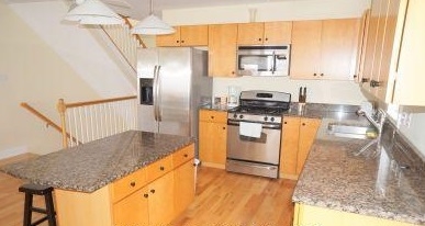 6419 Pleasure Avenue North, Sea Isle City (Beach Front)