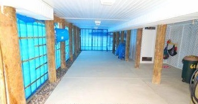 6419 Pleasure Avenue North, Sea Isle City (Beach Front)