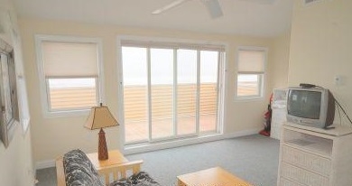 6419 Pleasure Avenue North, Sea Isle City (Beach Front)