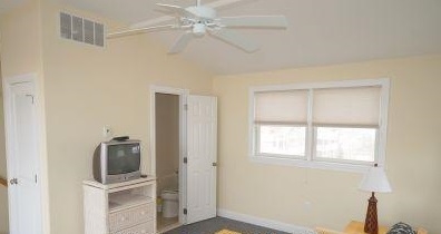 6419 Pleasure Avenue North, Sea Isle City (Beach Front)
