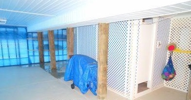 6419 Pleasure Avenue North, Sea Isle City (Beach Front)