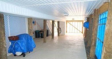 6419 Pleasure Avenue North, Sea Isle City (Beach Front)