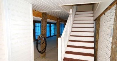 6419 Pleasure Avenue North, Sea Isle City (Beach Front)