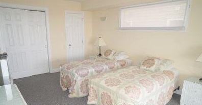6419 Pleasure Avenue North, Sea Isle City (Beach Front)