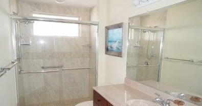 6419 Pleasure Avenue North, Sea Isle City (Beach Front)