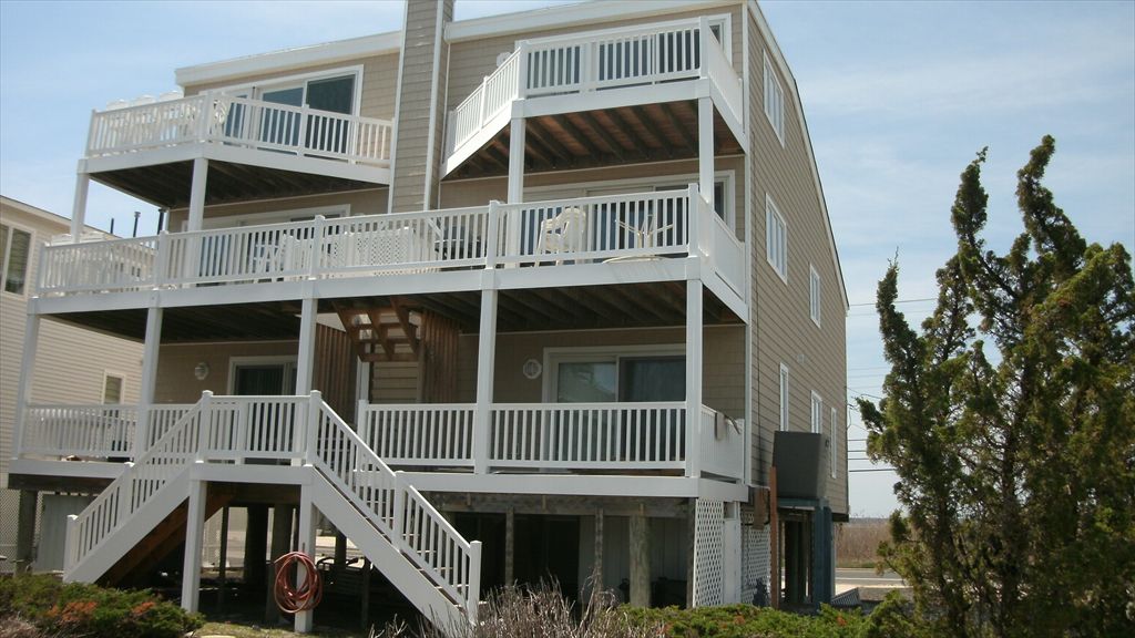 2701 Landis Avenue - 