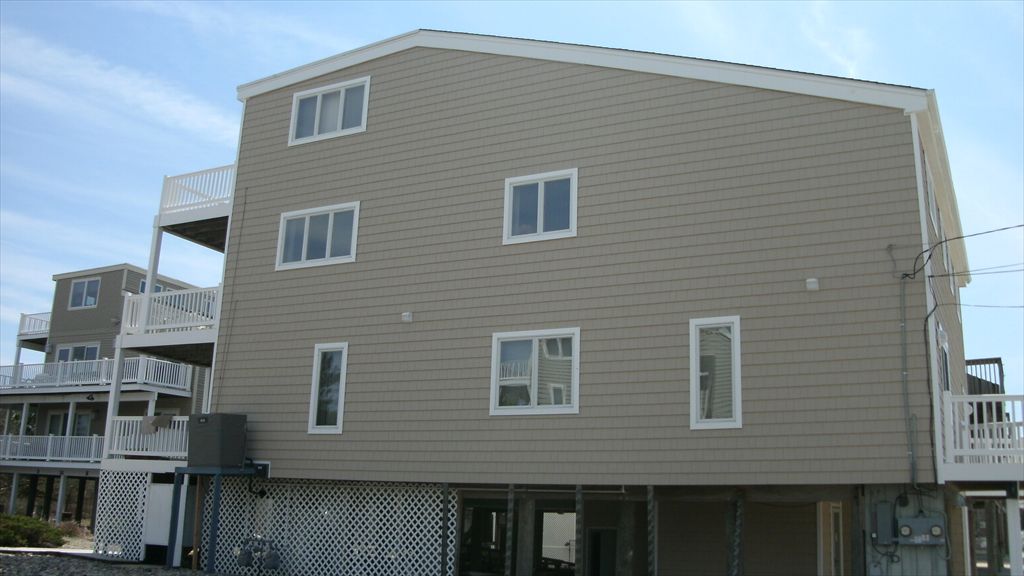 2701 Landis Avenue, Sea Isle City
