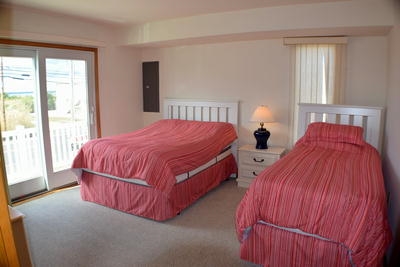 2701 Landis Avenue, Sea Isle City