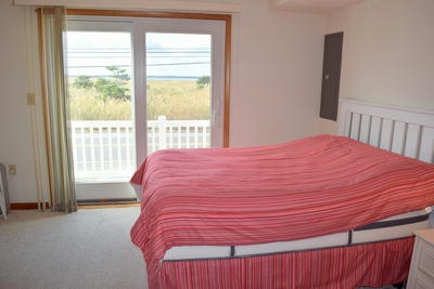 2701 Landis Avenue, Sea Isle City