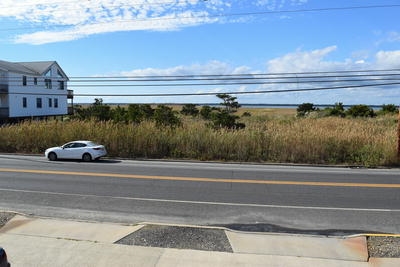 2701 Landis Avenue, Sea Isle City