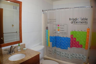 2701 Landis Avenue, Sea Isle City