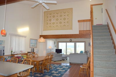 2701 Landis Avenue, Sea Isle City