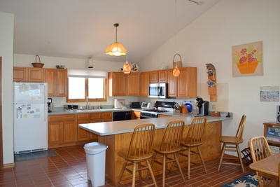 2701 Landis Avenue, Sea Isle City