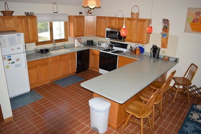 2701 Landis Avenue, Sea Isle City