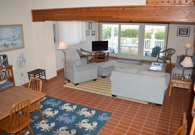 2701 Landis Avenue, Sea Isle City