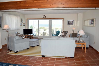 2701 Landis Avenue, Sea Isle City