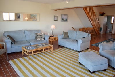 2701 Landis Avenue, Sea Isle City