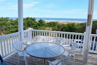 2701 Landis Avenue, Sea Isle City