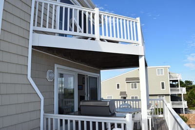 2701 Landis Avenue, Sea Isle City