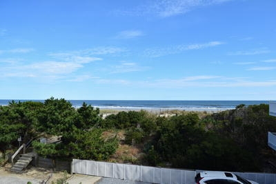 2701 Landis Avenue, Sea Isle City