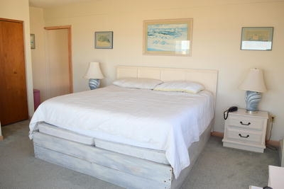 2701 Landis Avenue, Sea Isle City