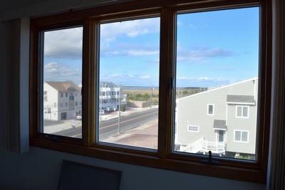 2701 Landis Avenue, Sea Isle City