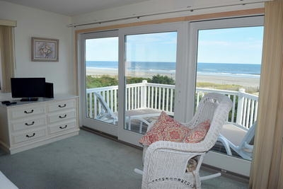 2701 Landis Avenue, Sea Isle City