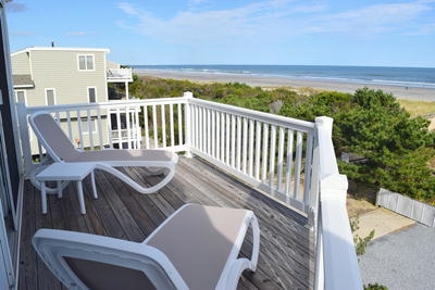2701 Landis Avenue, Sea Isle City