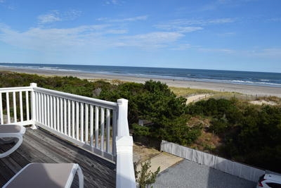 2701 Landis Avenue, Sea Isle City