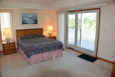 2701 Landis Avenue, Sea Isle City