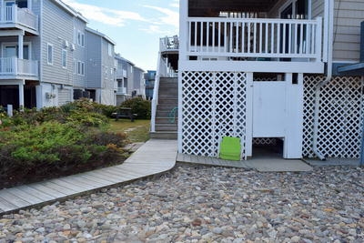 2701 Landis Avenue, Sea Isle City