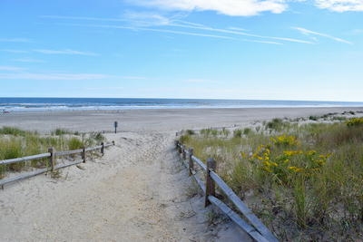 2701 Landis Avenue, Sea Isle City