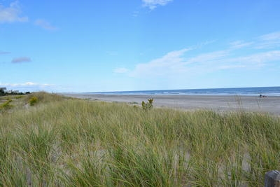 2701 Landis Avenue, Sea Isle City