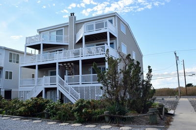 2701 Landis Avenue, Sea Isle City