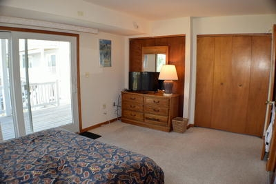 2701 Landis Avenue, Sea Isle City