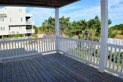 2701 Landis Avenue, Sea Isle City