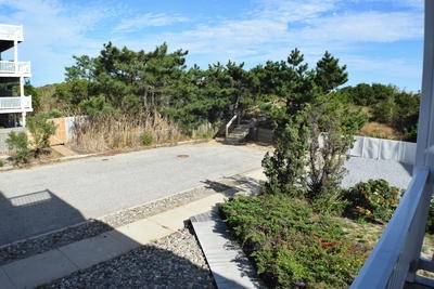 2701 Landis Avenue, Sea Isle City