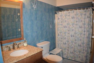 2701 Landis Avenue, Sea Isle City