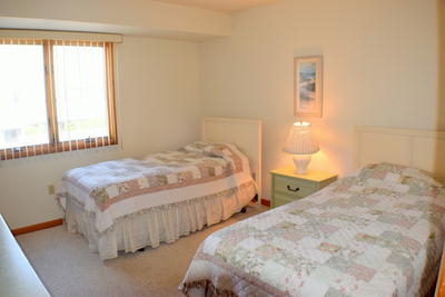 2701 Landis Avenue, Sea Isle City