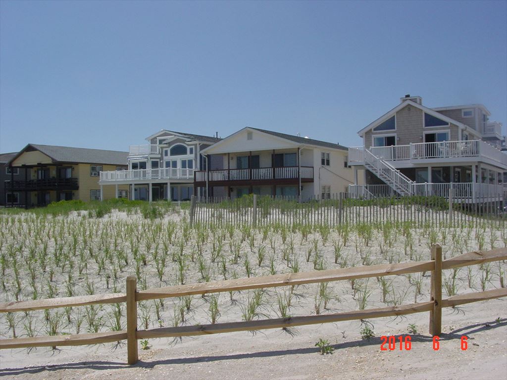 7505 Pleasure Avenue, Sea Isle City
